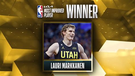 most improved player nba 2023.